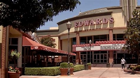 movies bakersfield ca|regal cinemas bakersfield marketplace.